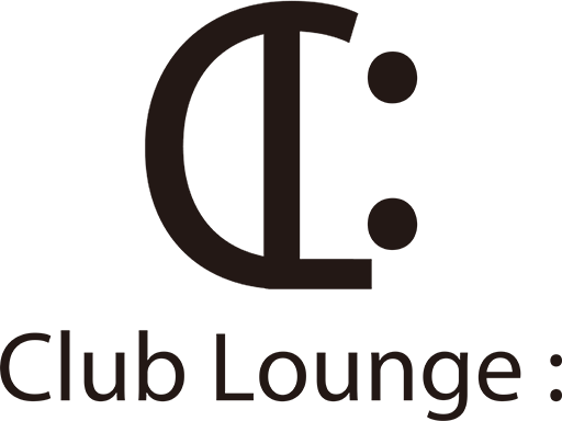 ClubLounge :